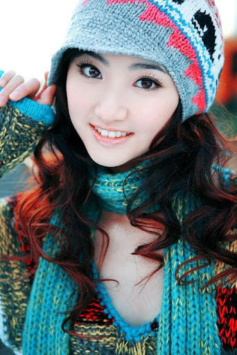 Jing Tian (Sally) Jing Tian 11
