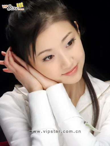 Jing Tian (Sally) Jing Tian 12