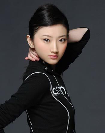 Jing Tian (Sally) Jing Tian 8