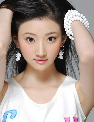Jing Tian (Sally) Jing Tian 16