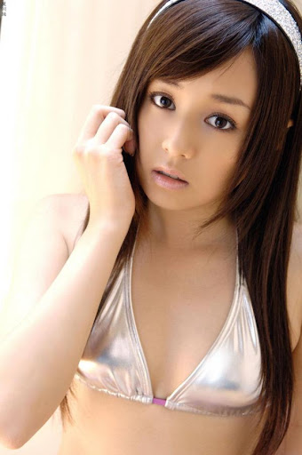 Jun Natsukawa Jun Natsukawa 18