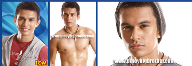 [Bartolome Alberto Mott -- Pinoy Big Brother Double Up[3].png]