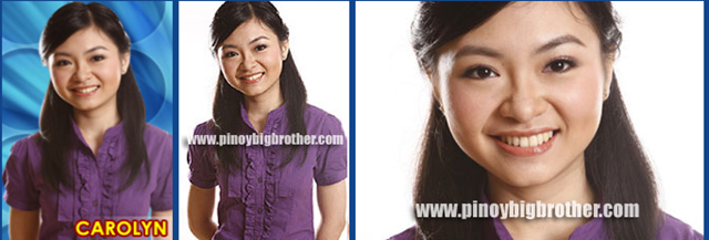 [Carolyn Lim Batay -- Pinoy Big Brother Double Up_1254863360244[3].png]