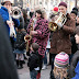 IMG_9691.JPG