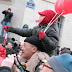 IMG_9772.JPG
