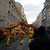 IMG_9884.JPG