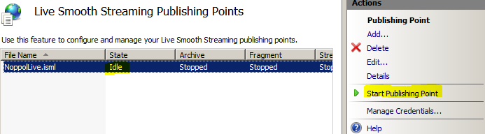 [image[49].png]