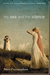sea and silence