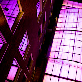 Hotel Folketeatret