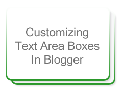 HTML-Text-Boxes HTML-Text-Boxes
