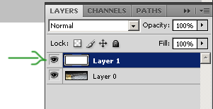 layer-above layer-above