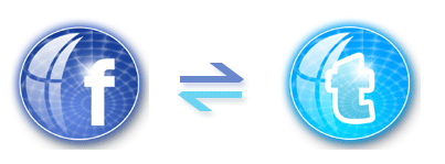facebook-and-twitter facebook-and-twitter