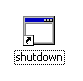 Shutdown-icon