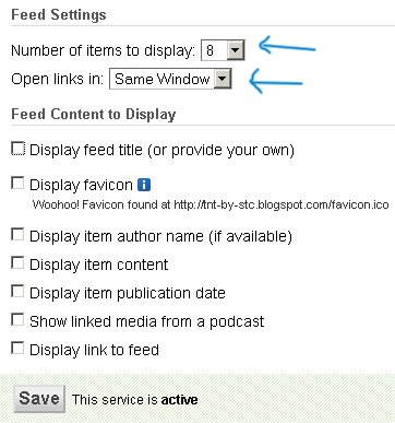 feed-form feed-form