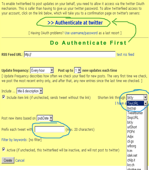twitter-feed-form twitter-feed-form