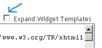 expand-widgets