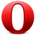 Portable Opera Unite 10.10