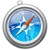 Portable Apple Safari 4.0.3 Portable Apple Safari 4.0.3