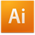 Adobe_Illustrator_logo