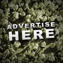  ADVERTISE HERE