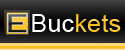 [I-am-in-a-bucket[2].gif]