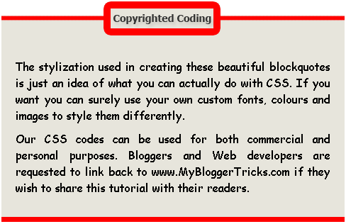 Copyrighted-red Copyrighted-red