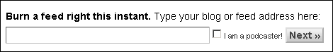 Burn-your-feed-box Burn-your-feed-box