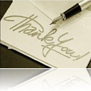 thank-you