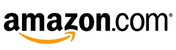 earn online from amazon