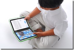 child-wirth-ebook child-wirth-ebook