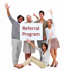 build a referral program build a referral program