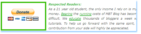 paypal-donate-button paypal-donate-button