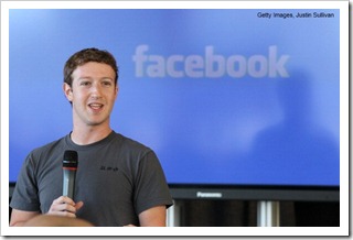 mark-zuckerberg-facebook-founder