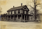 Dorchester Historical Society Image of the Week