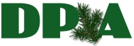 DotPark Photo Contest