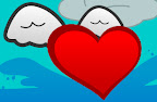 Cupid Splash