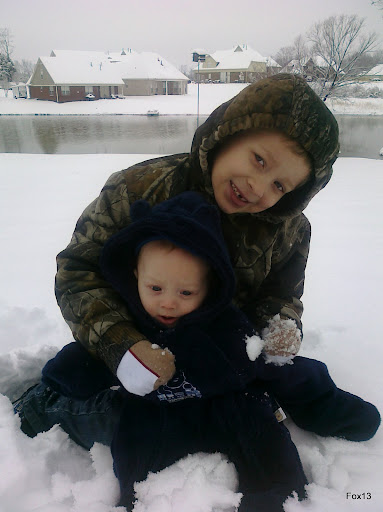 candice pulver candice pulver