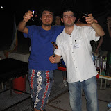 GulliveRock 2006
