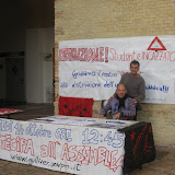 Assemblea informativa NO 133 Economia