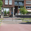 DSC02127.JPG