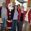16_Kerstlunch_22-12-10.JPG