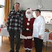 17_Kerstlunch_22-12-10.JPG