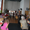 11_Kerstlunch_22-12-10.JPG
