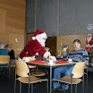 14_Kerstlunch_22-12-10.JPG