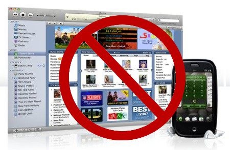[palm-pre-apple-itunes[4].jpg]