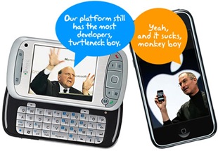 ballmer-jobs-browser-war