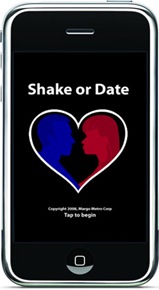 iphone_shakeordate