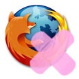 firefox_patch