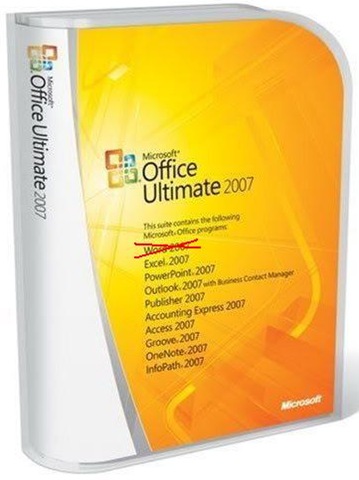 [MicrosoftOffice2007UltimateEditionS[6].jpg]