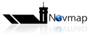 http://lh3.ggpht.com/_7xfjPibHYuI/ST8_rwWYtcI/AAAAAAAAArA/1Kv5ZOtV_VA/logo%20inovmap%20mini.png